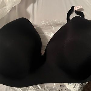 Victoria Secret 42DD